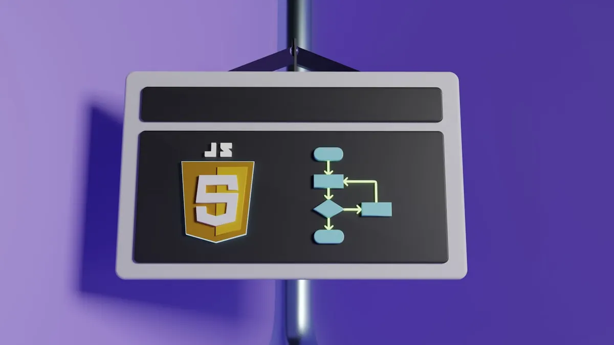 Docker and migrations