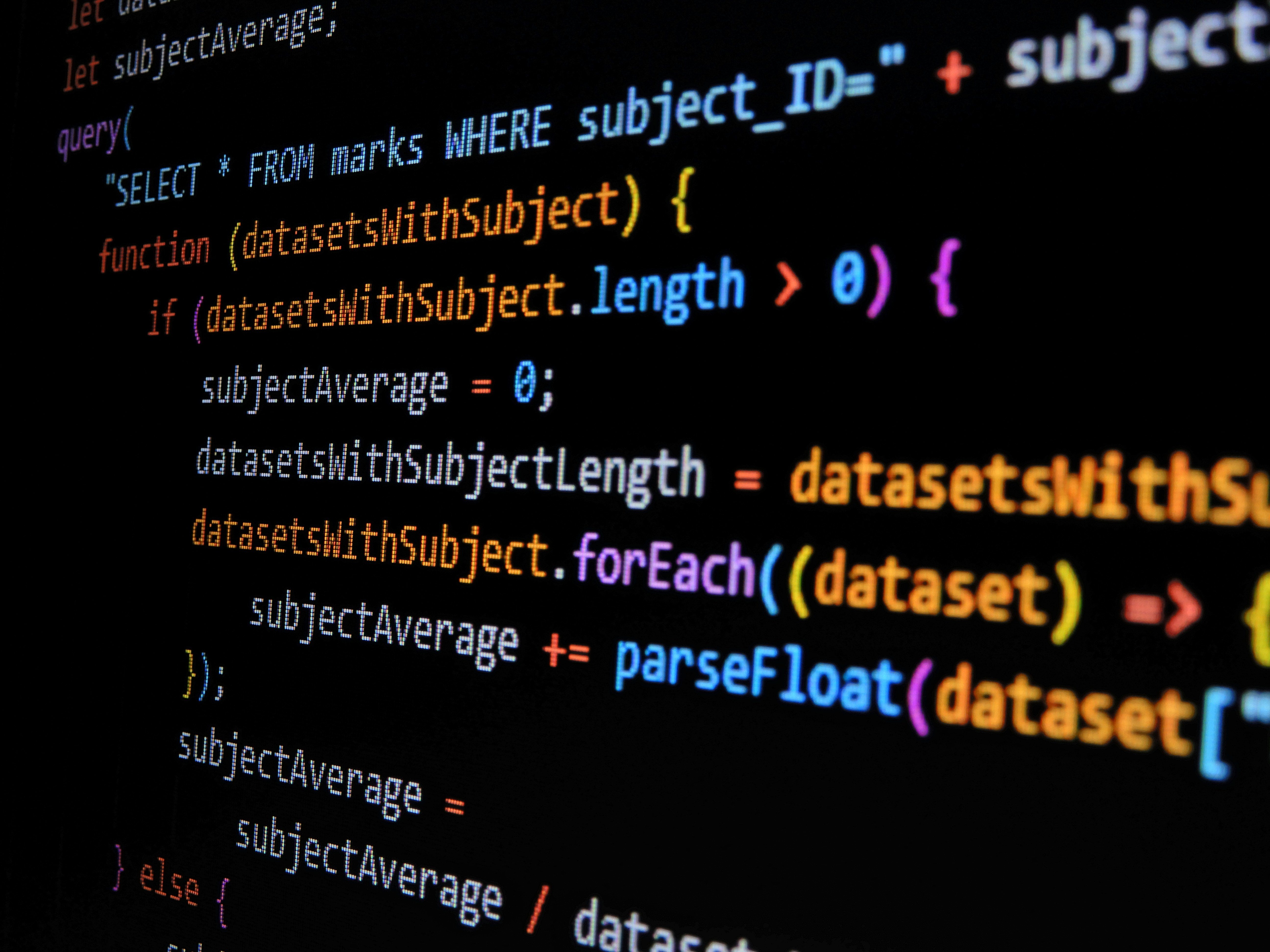 Claude Code terminal interface showing AI-assisted coding workflow for developers